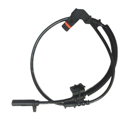 ya 2 8.15 OE 04779246AB for Chrysler 300 C 04-12 Right Rear ABS Wheel Speed Sensor 