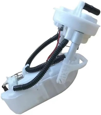 ya 5 8.10 Fuel Pump Module Assembly Fits Odyssey 2005-2014 17045-SFE-000