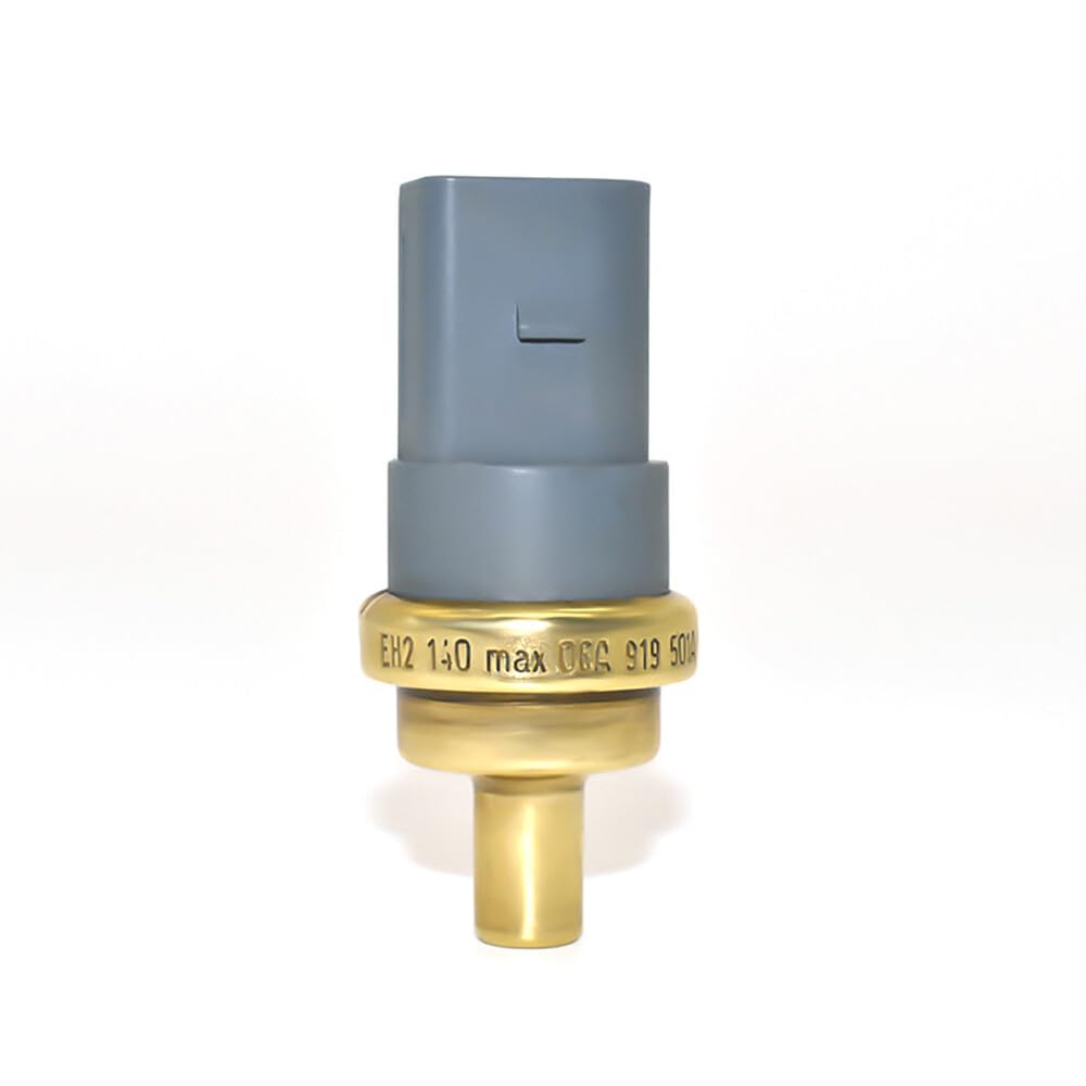ya 11 9.14 baidi1 Piece Sensor 06A919501A for Audi TT A3 for A4 A5 A6 for VW for Jetta for Golf