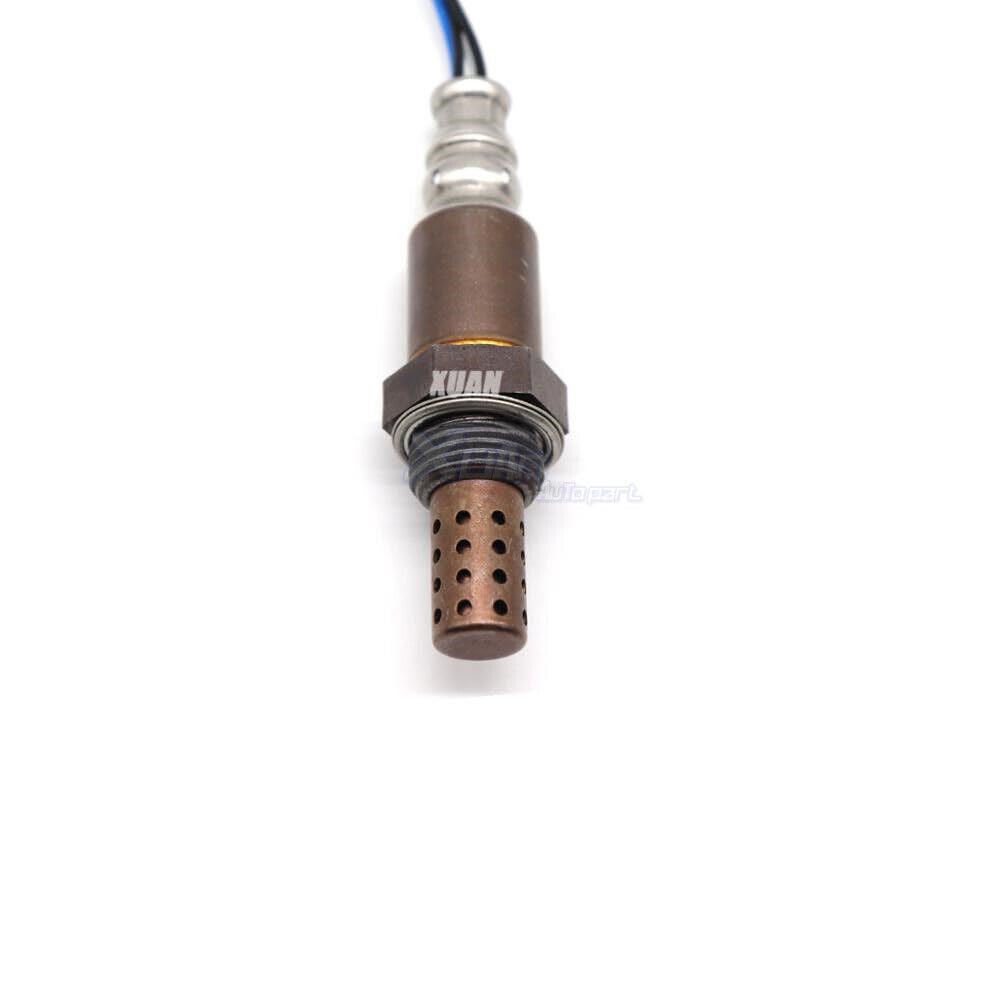 ya 2 8.15 AIR Fuel Ratio for Honda Accord 2.4L 03-07 CN 234-4797 Oxygen O2 Lambda Sensor