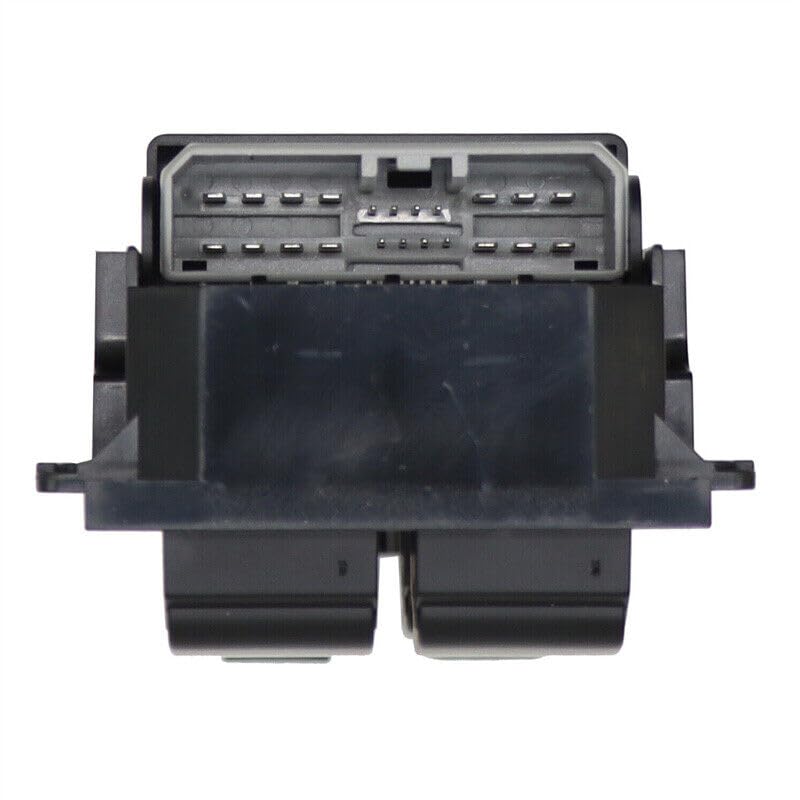 ya 6 8.24 baidi Master Power Window Door Switch Fits 2009-2014 for Honda 35750SWAF010M2