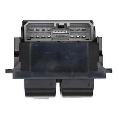 ya 6 8.24 baidi Master Power Window Door Switch Fits 2009-2014 for Honda 35750SWAF010M2