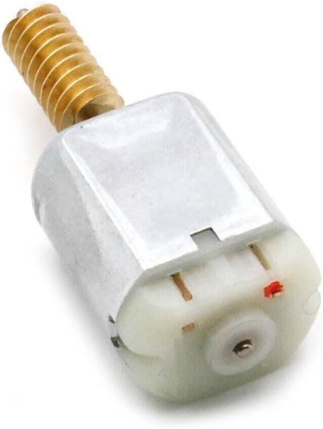 ya 10 9.16 zhengce 1 Piece Door Lock Motor Actuator Motor Fits for Land Rover Discovery II MK2