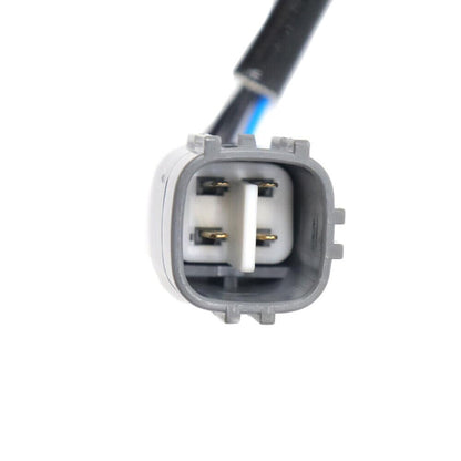 ya 4 8.10 89465-12490 is Suitable for Toyota Corolla SPACIO Sprinter Carib AE11 95-02 O2 Oxygen Sensor