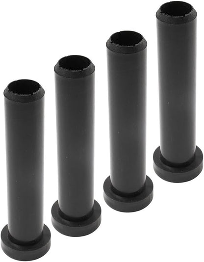 ya 4 8.10 4x Long Suspension Bushing 9060-050002 For CFMoto ZForce UForce 500 600 800 1000