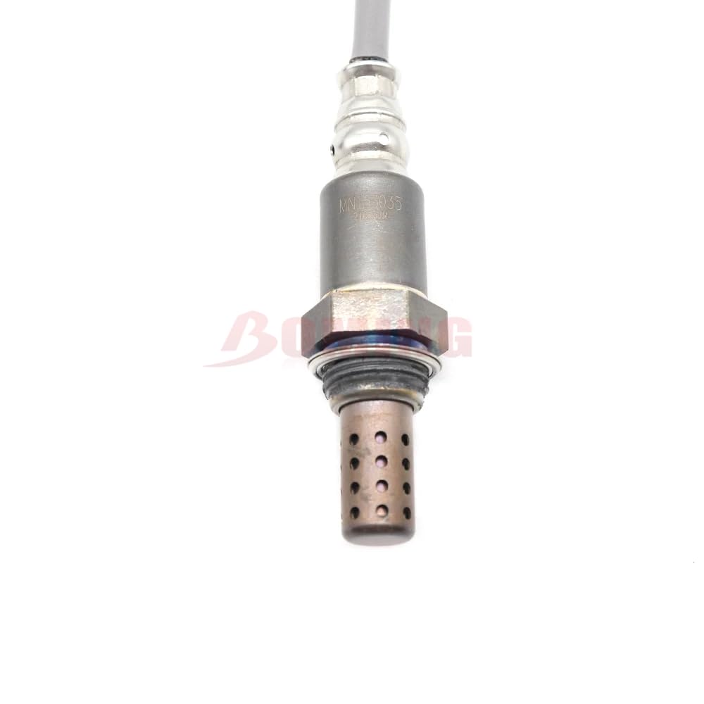 ya 4 8.8 for Mitsubishi Grandis 2004-2007 Outlander 2.4L New Oxygen Sensor MN153035
