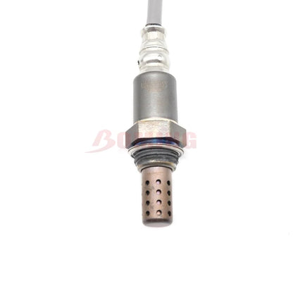 ya 4 8.8 for Mitsubishi Grandis 2004-2007 Outlander 2.4L New Oxygen Sensor MN153035