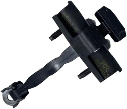 ya 5 8.10 1089509-00-B Door Check Strap Rear Left = Rear Right for Tesla Model 3 2017-2021
