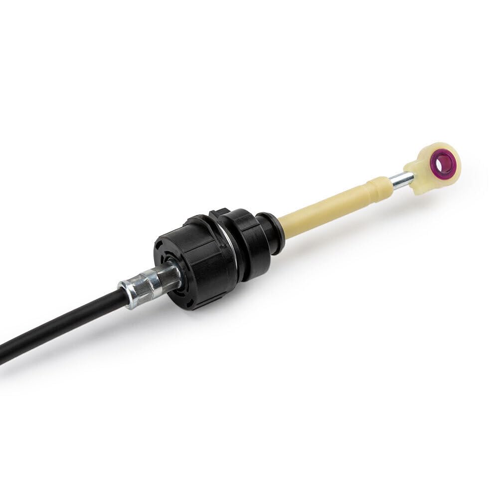 ya 10 9.16 baidi for Toyota 2004-2010 for Sienna 3382008020 Automatic Trans Shift Cable 33820-08020