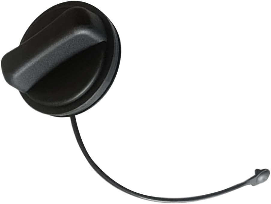 ya 4 8.8.2 Car Fuel Gas Tank Cap Cover Plastic Black for Maxima/Murano/Quest/Sentra