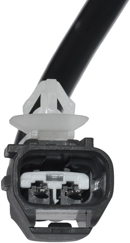 ya 12 10.8 zhengce 86611AG200 Front Windshield Wiper Pump Motor for Subaru for Impreza for For