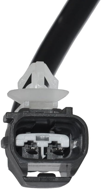 ya 12 10.8 zhengce 86611AG200 Front Windshield Wiper Pump Motor for Subaru for Impreza for For