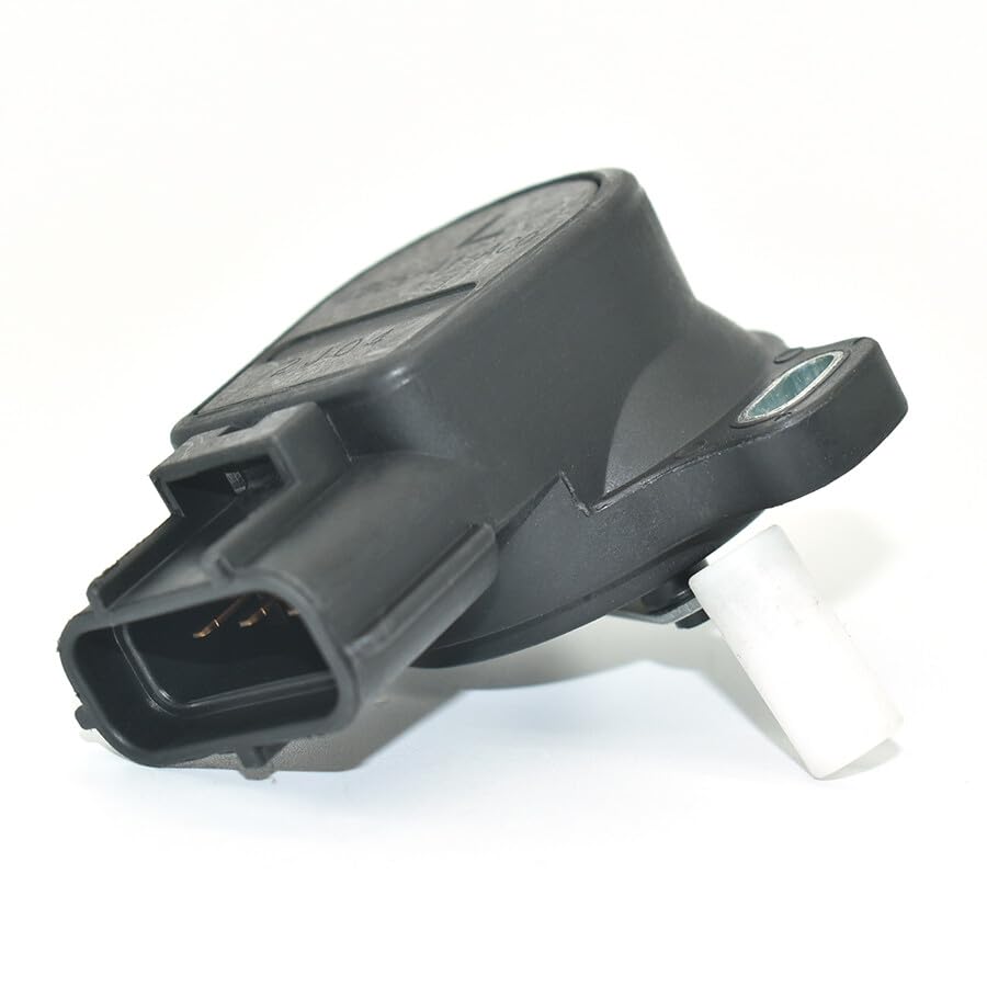 ya 12 10.8 baidi CB05-41-AC0 CB0541AC0 Accelerator Pedal Position Sensor for Mazda for Ford