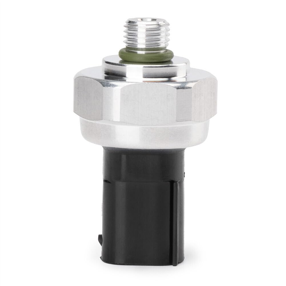 ya 11 9.14 baidi2110000283 A/C Pressure Sensor Transducer Switch for for Benz C190 X290 W176 C117