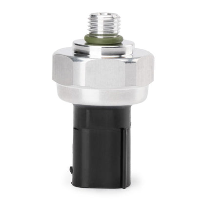 ya 11 9.14 baidi2110000283 A/C Pressure Sensor Transducer Switch for for Benz C190 X290 W176 C117