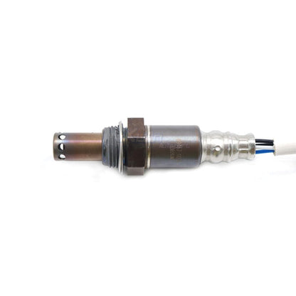 ya 13 9.15 zhengce Downstream Applicable to for Lexus LS500H LC500H 2018 89467-11030 air-Fuel