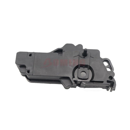 ya 3 8.24 baidi 1 Black External Door Lock Actuator Suitable for Ford - Passenger Side 6L3Z25218A42AA