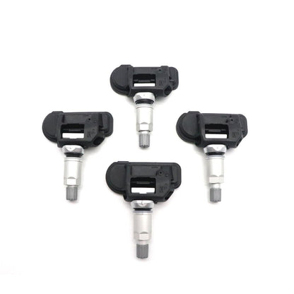 ya 2 8.15 4 TPMS tire Pressure sensors Suitable for Mercedes Benz C204 W204 W205 A0009050030