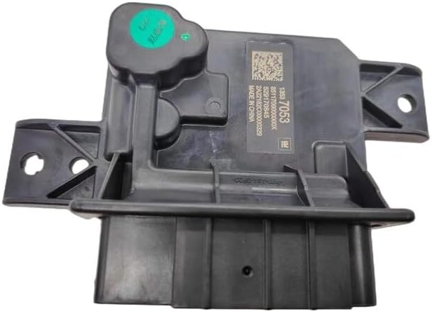 ya 5 8.10 New Fuel Pump Control Module for 2019-2021 for Chevy for Silverado for GMC 13537053 13540028