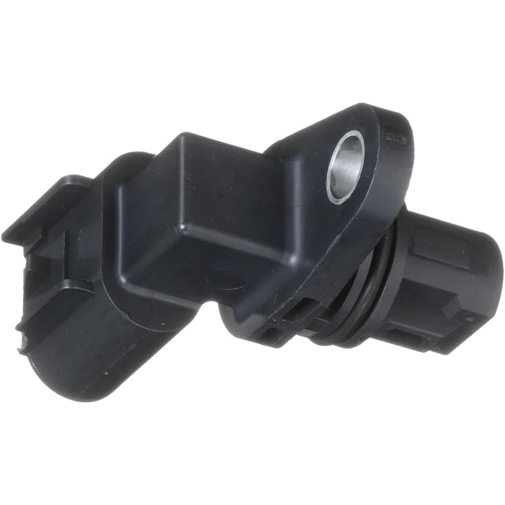 ya 11 9.14 baidiCamshaft Position Sensor 12593040 for Cadillac DTS for Buick Lucerne 06-2011-