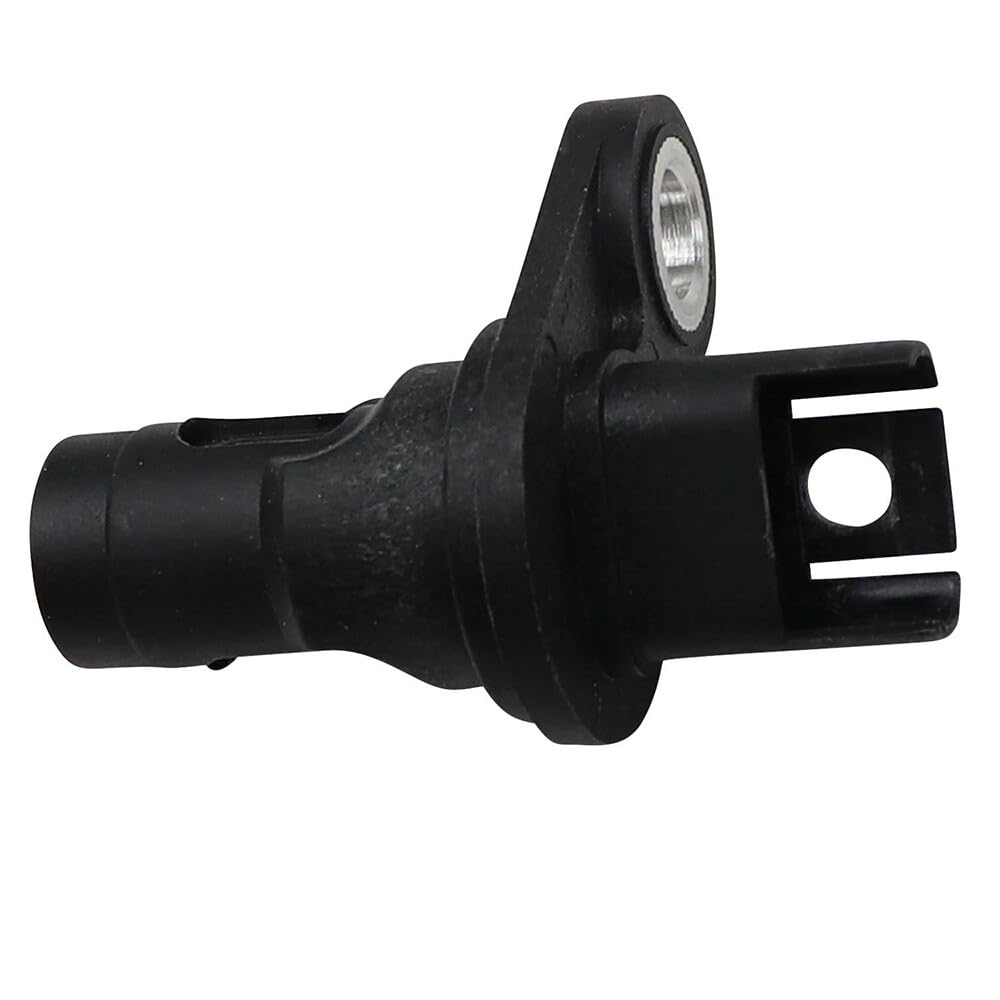 ya 11 9.14 baidiCrankshaft Position Sensor 13627525015 for BMW E90 E60 E65 X5 X3 323i 328i-