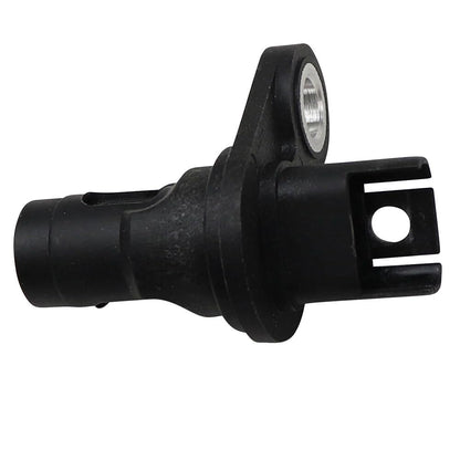 ya 11 9.14 baidiCrankshaft Position Sensor 13627525015 for BMW E90 E60 E65 X5 X3 323i 328i-