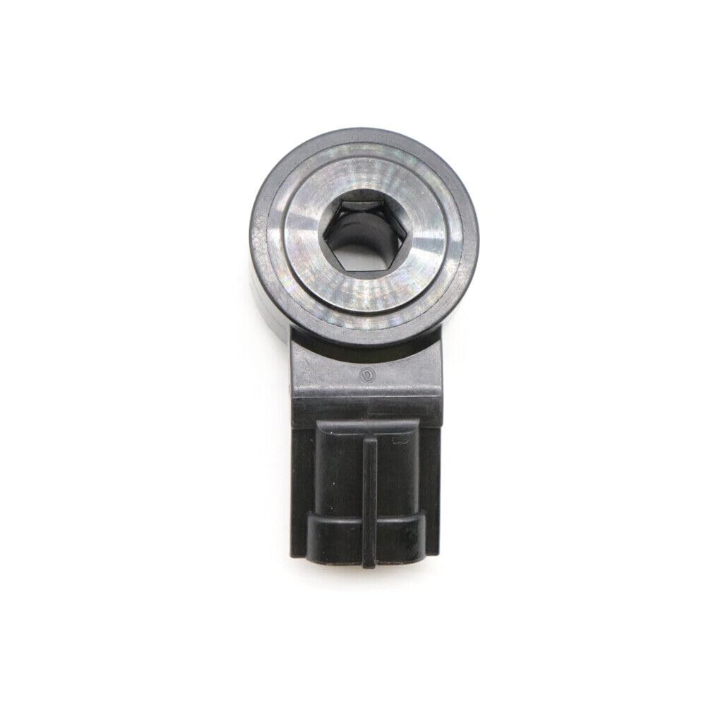 ya 2 8.15 Knock Sensor 31441011 Fits for Volvo S40 S60 S80 S90 V50 V60 V70 V90 XC60