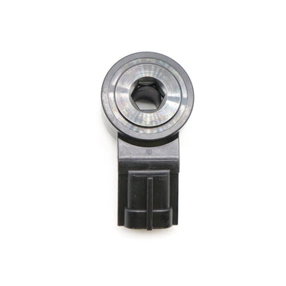 ya 2 8.15 Knock Sensor 31441011 Fits for Volvo S40 S60 S80 S90 V50 V60 V70 V90 XC60