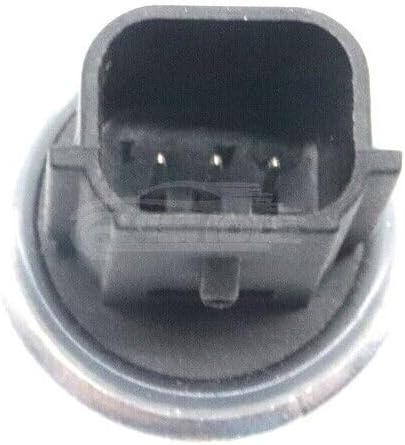 ya 11 9.14 zhengce Air Conditioning Pressure Sensor Switch for Ford Escape C-MAX Edge F-150 Ha