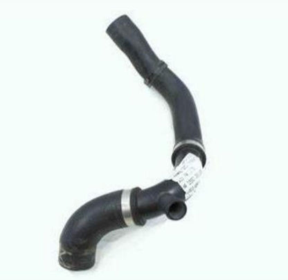 ya 11 9.14 baidi3C0121087A Coolant Hose for VW for Audi for SEAT for Skoda 09-13