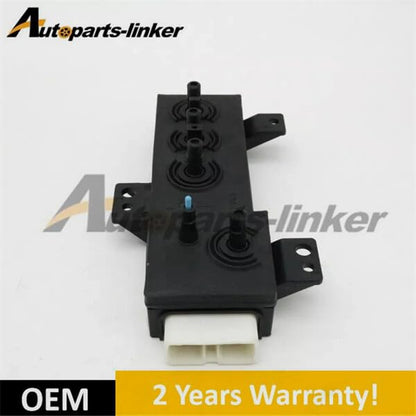 ya 8 8.24 baidi Front Left Power for SEAT Control Switch for Toyota for Camry Highlander for 4Runner RAV4