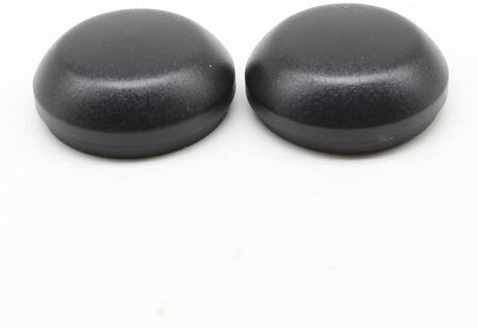ya 2 8.15 Front win for DS hield wiper arm nut cover 55155765AA for Jeep Grand Cherokee Wrangler 