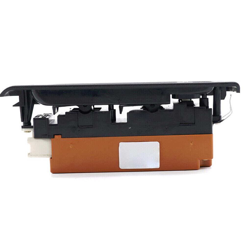ya 5 8.10 Power Window Switch Driver Side LH for Isuzu NPR NPR-HD NQR 1995-2007