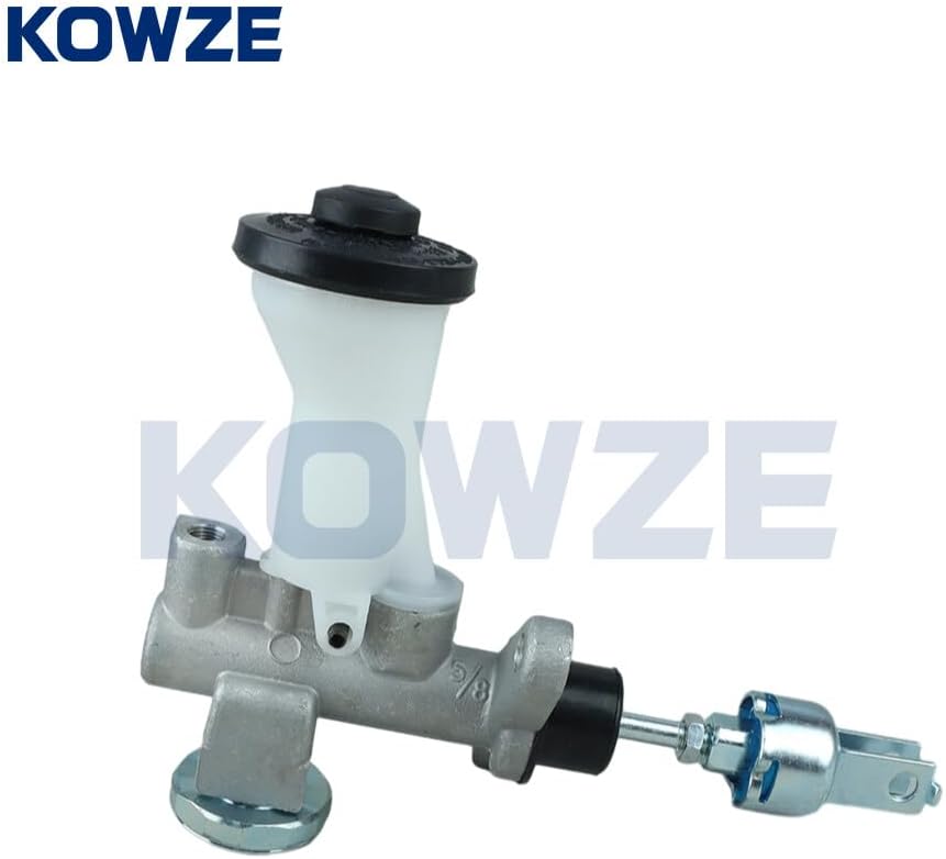 ya 7 8.24 baidi for Toyota Clutch Master Cylinder Assy for 4Runner Hilux Surf for Land Cruiser 90 1KZT