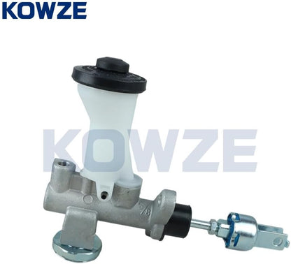 ya 7 8.24 baidi for Toyota Clutch Master Cylinder Assy for 4Runner Hilux Surf for Land Cruiser 90 1KZT