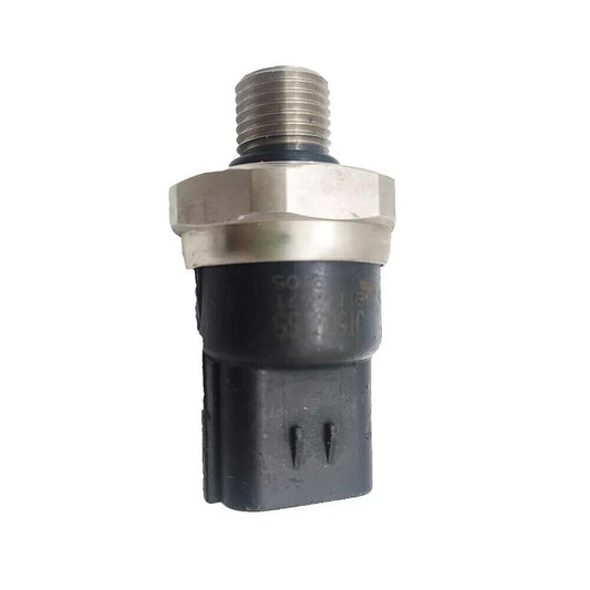 ya 5 8.10 Oil Pressure Sensor Switch MR483948 2960A062 for Mitsubishi Lancer Dingo Dion