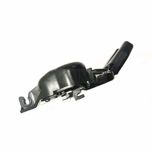 ya 14 9.20 zhengce Trunk Tailgate Lock Actuator OE 84631-EW000 for Nissan SYLPHY 2006-1