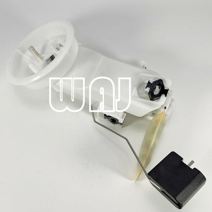 ya 5 8.10 WAJ Fuel Pump Module Assembly 16146756323 for BMW E36 Z3 After 1996-2002