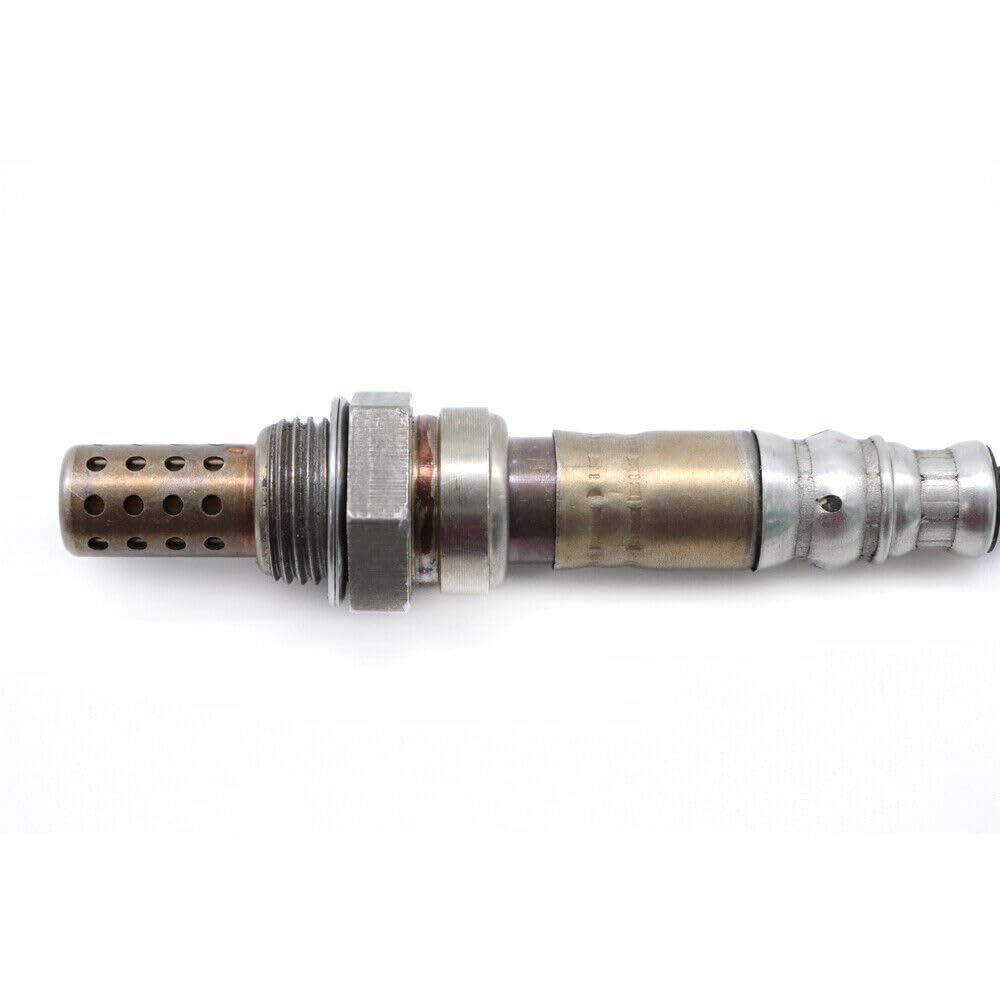 ya 2 8.15 234-4298 Fuel Ratio Oxygen Lambda Sensor Fit for Chevrolet Aveo Aveo5 G3 1.6L-L4