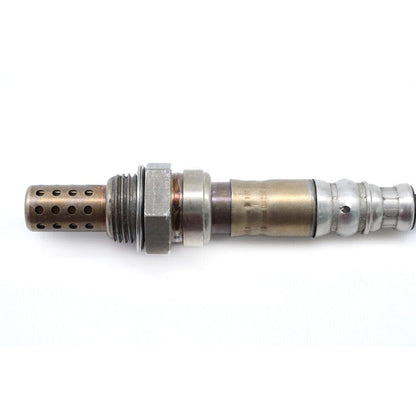 ya 2 8.15 234-4298 Fuel Ratio Oxygen Lambda Sensor Fit for Chevrolet Aveo Aveo5 G3 1.6L-L4