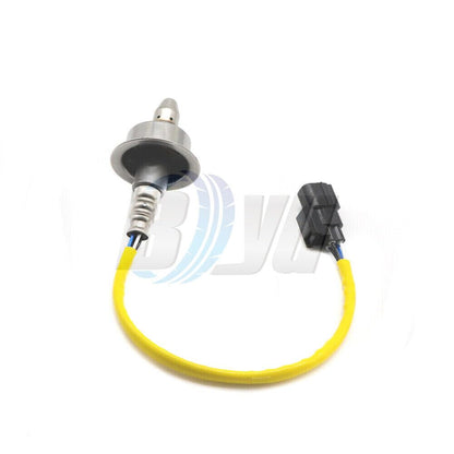 ya 4 8.24 baidi 234-9118 is Suitable for Honda Civic CR-V for Acura ILX 13-15 36531-RX0-A01 Front Oxygen Sensor