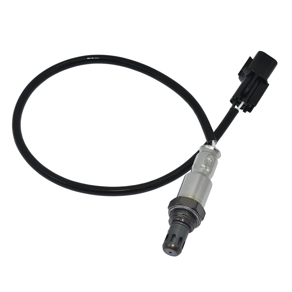 ya 12 10.8 baidi Pair O2 Oxygen Sensor Downstream & Upstream for Hyundai Sonata for Genesis 2.0L