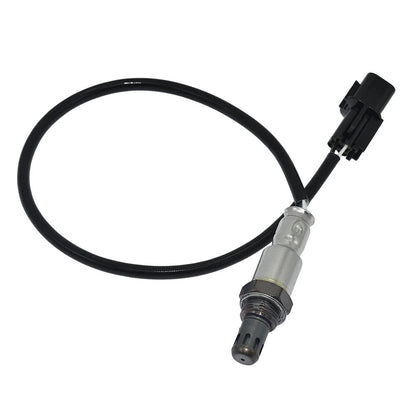 ya 12 10.8 baidi Pair O2 Oxygen Sensor Downstream & Upstream for Hyundai Sonata for Genesis 2.0L