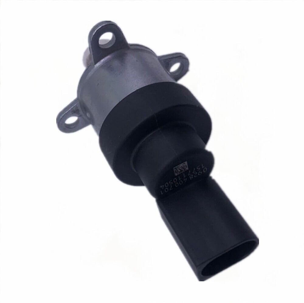 ya 2 8.15 OE 0928400701 Suitable for Mercedes-Benz w204 w205 Fuel Pressure Control Valve