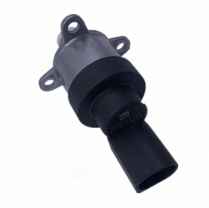 ya 2 8.15 OE 0928400701 Suitable for Mercedes-Benz w204 w205 Fuel Pressure Control Valve