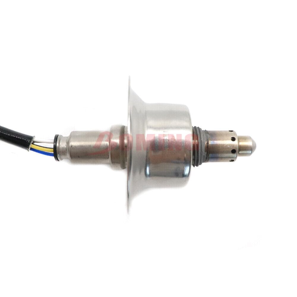 ya 5 8.24 baidi 36531-5Y3-J01 Upstream Oxygen Sensor for Honda for Accord 2017-2021 CR-V 2020-2021