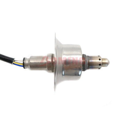 ya 5 8.24 baidi 36531-5Y3-J01 Upstream Oxygen Sensor for Honda for Accord 2017-2021 CR-V 2020-2021
