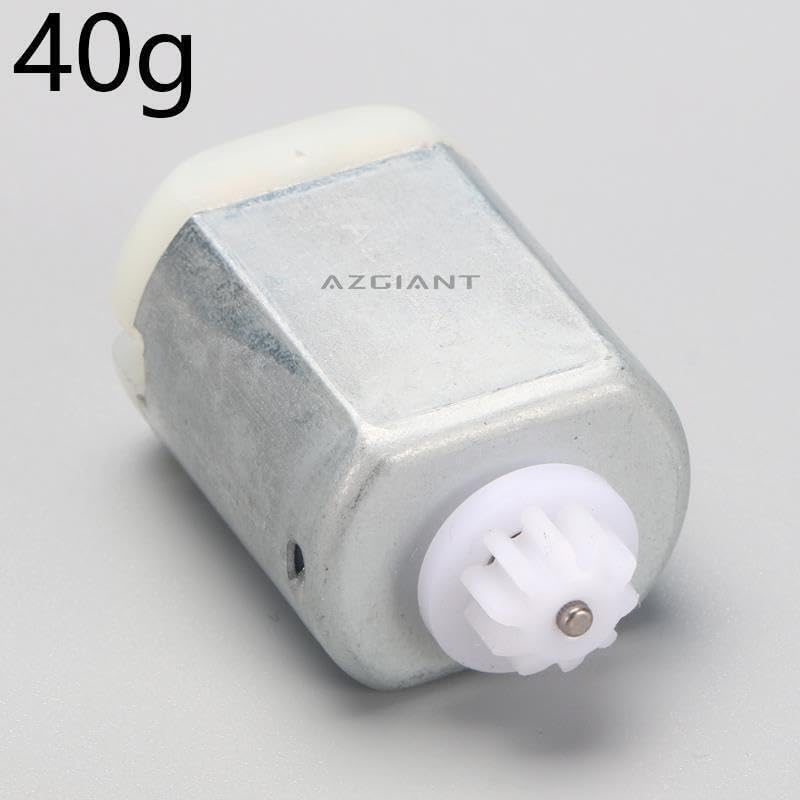 ya 5 8.24 baidi Central Door Lock Actuator Motor for 94-05 for Cadillac Deville 06-10 for Cadillac DTS