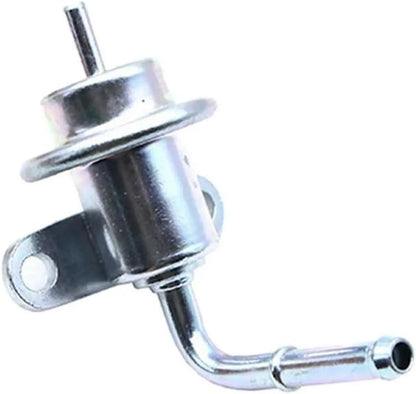ya 10 9.16 baidi 1 x Fuel Pressure Regulator 2328015020 for Geo Prizm for Toyota for COROLLA 1993-1997