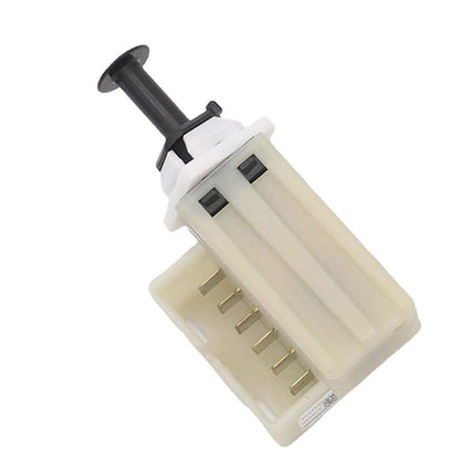 ya 4 8.8.2 1-Piece Brake Light Switch for 1997-2018 for Chrysler for Dodge for Jeep for Plymouth 04671336Ad